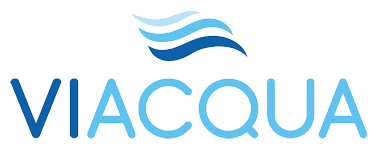 Viacqua